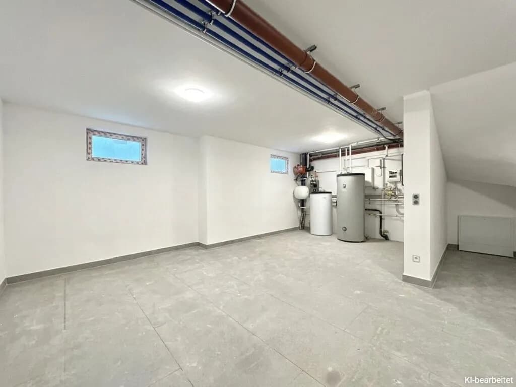 4-Zimmer-Haus kaufen in Tulln – 132,8 m², € 916.000 – Bild 8 von 11