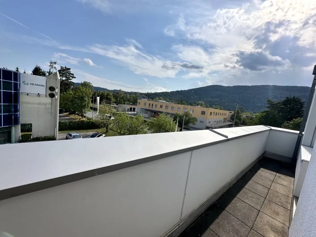 3-Zimmer-Gewerbeimmobilie mieten in Graz – 93 m², € 9 – Bild 4 von 13