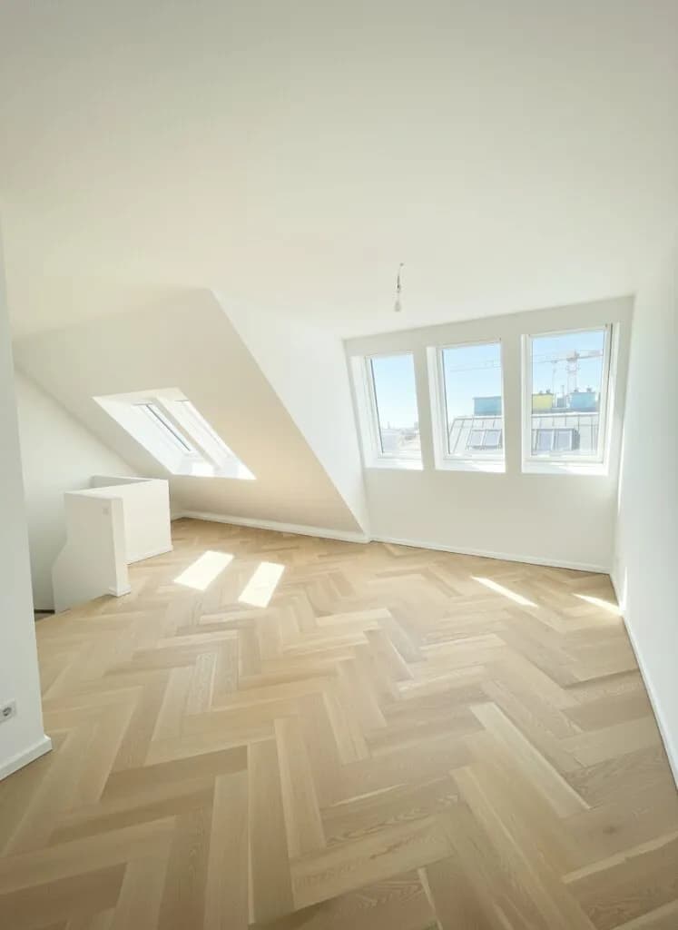 3-Zimmer-Wohnung kaufen in Wien – 76,83 m², € 740.000 – Bild 4 von 13