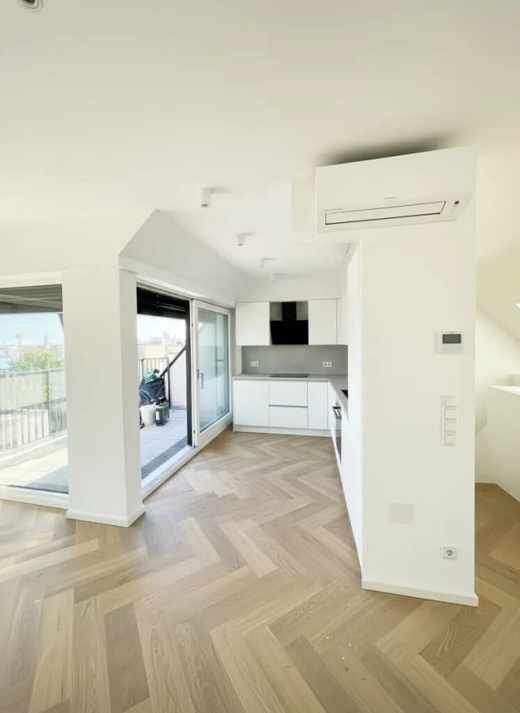 3-Zimmer-Wohnung kaufen in Wien – 76,83 m², € 740.000 – Bild 5 von 13