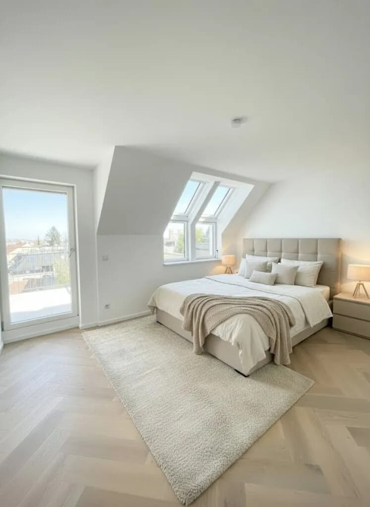 3-Zimmer-Wohnung kaufen in Wien – 76,83 m², € 740.000 – Bild 6 von 13