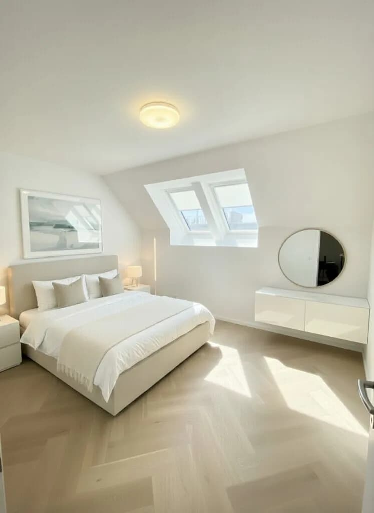3-Zimmer-Wohnung kaufen in Wien – 76,83 m², € 740.000 – Bild 7 von 13