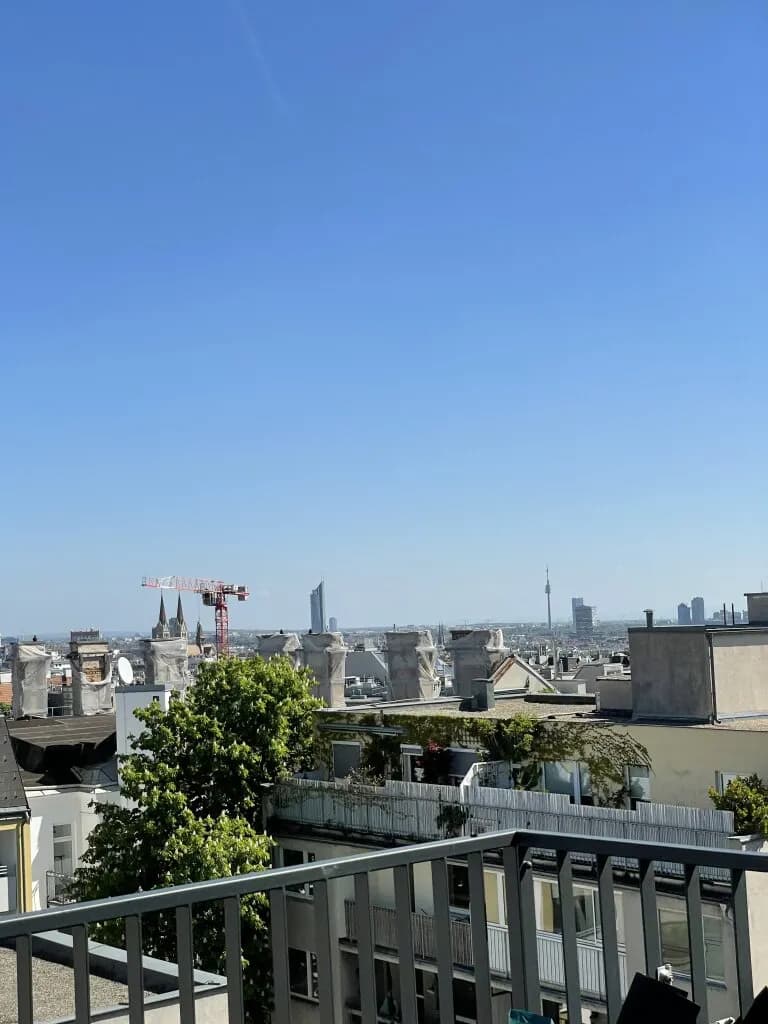 3-Zimmer-Wohnung kaufen in Wien – 76,83 m², € 740.000 – Bild 8 von 13