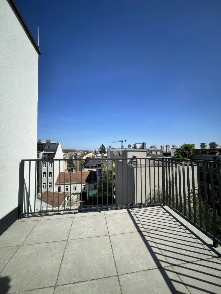 3-Zimmer-Wohnung kaufen in Wien – 76,83 m², € 740.000 – Bild 9 von 13