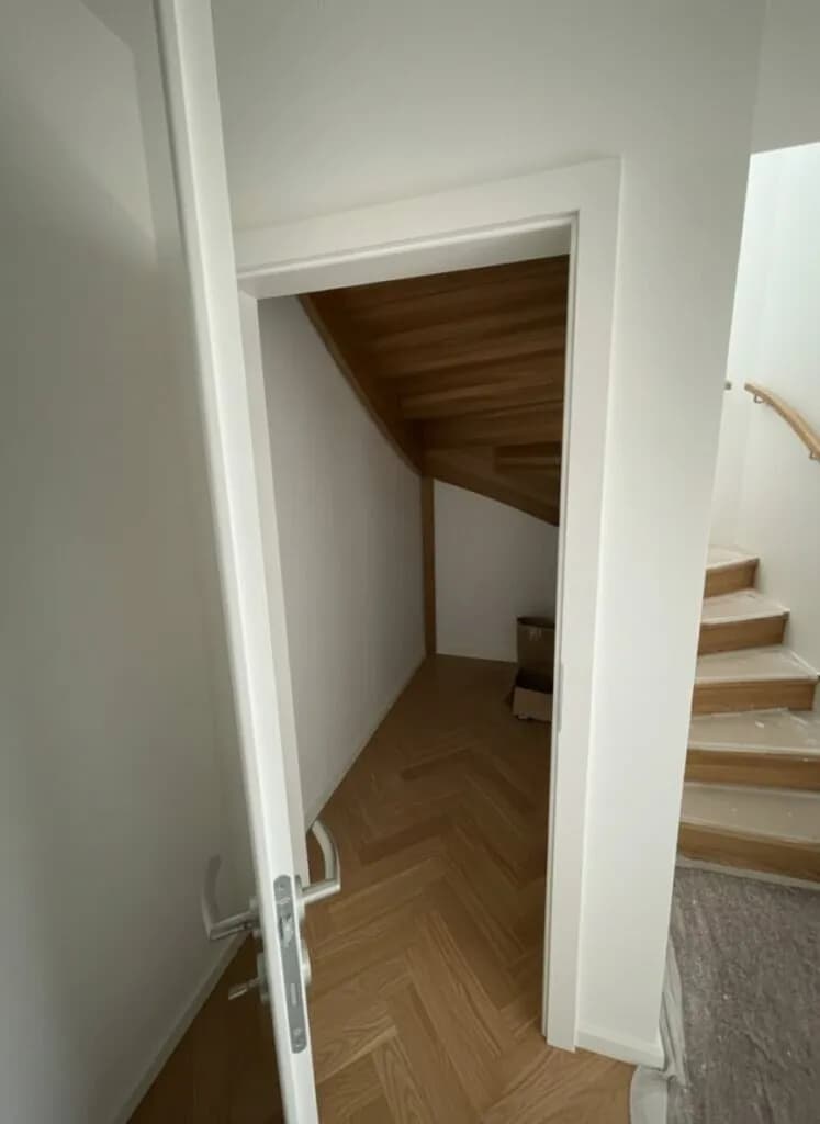 3-Zimmer-Wohnung kaufen in Wien – 76,83 m², € 740.000 – Bild 11 von 13