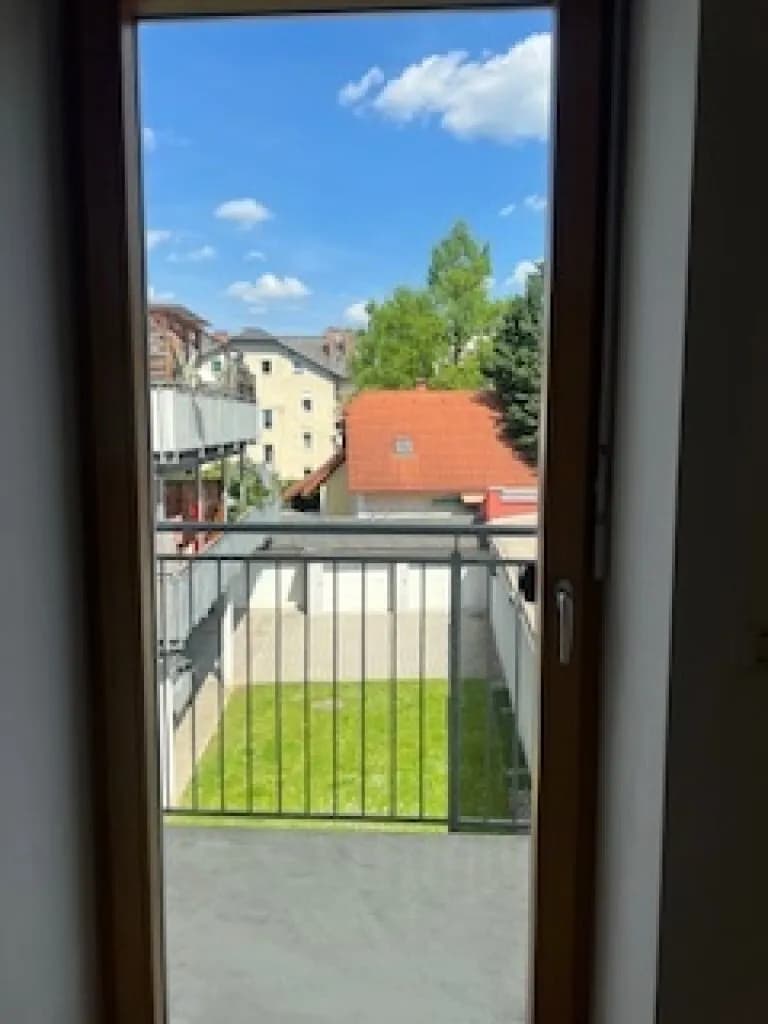 2-Zimmer-Wohnung mieten in Graz – 59,36 m², € 780 – Bild 2 von 18
