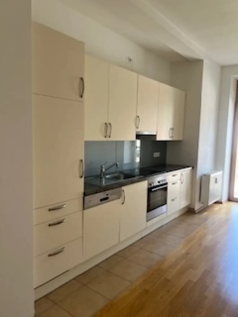 2-Zimmer-Wohnung mieten in Graz – 59,36 m², € 780 – Bild 3 von 18