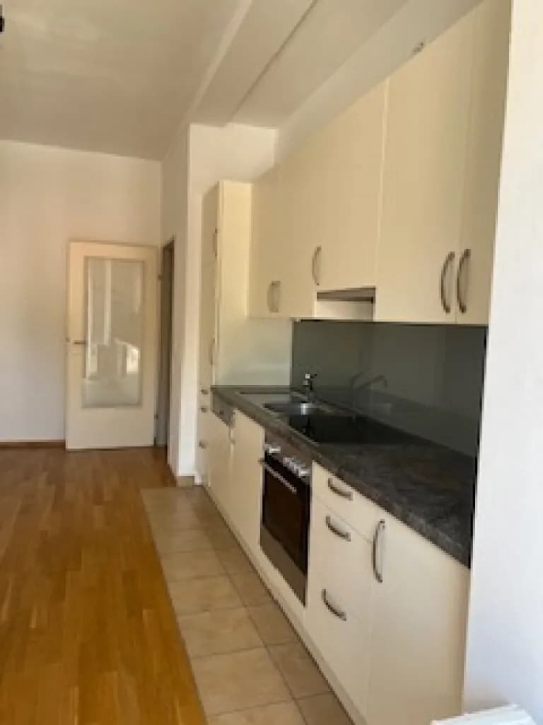 2-Zimmer-Wohnung mieten in Graz – 59,36 m², € 780 – Bild 4 von 18