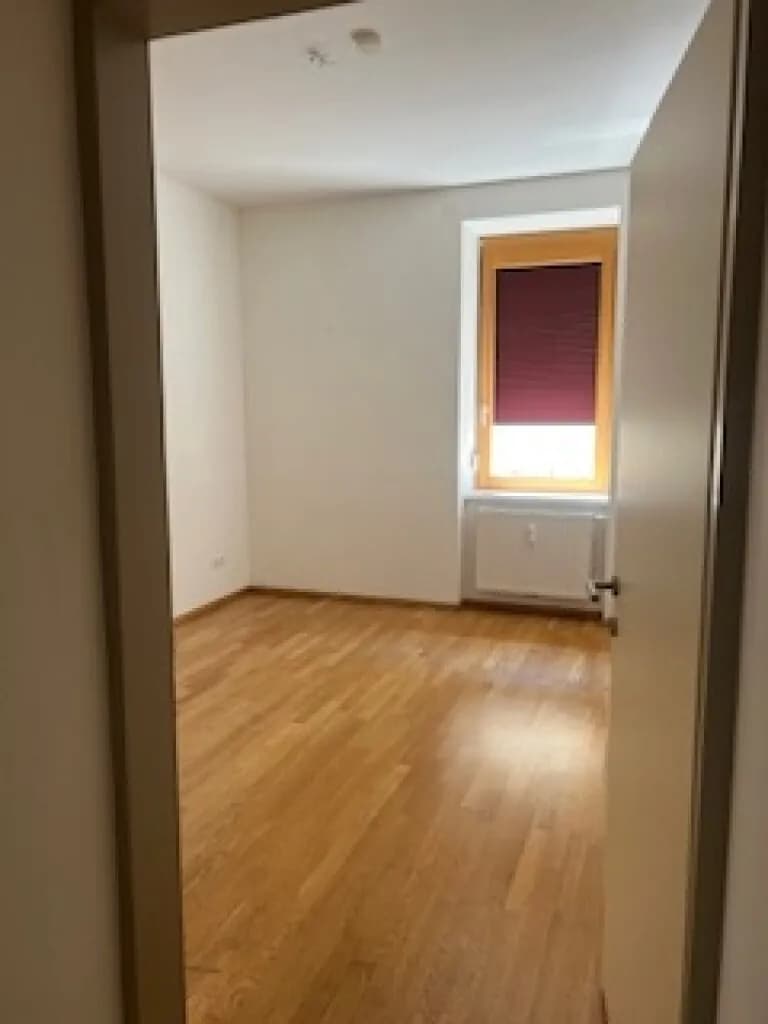 2-Zimmer-Wohnung mieten in Graz – 59,36 m², € 780 – Bild 5 von 18