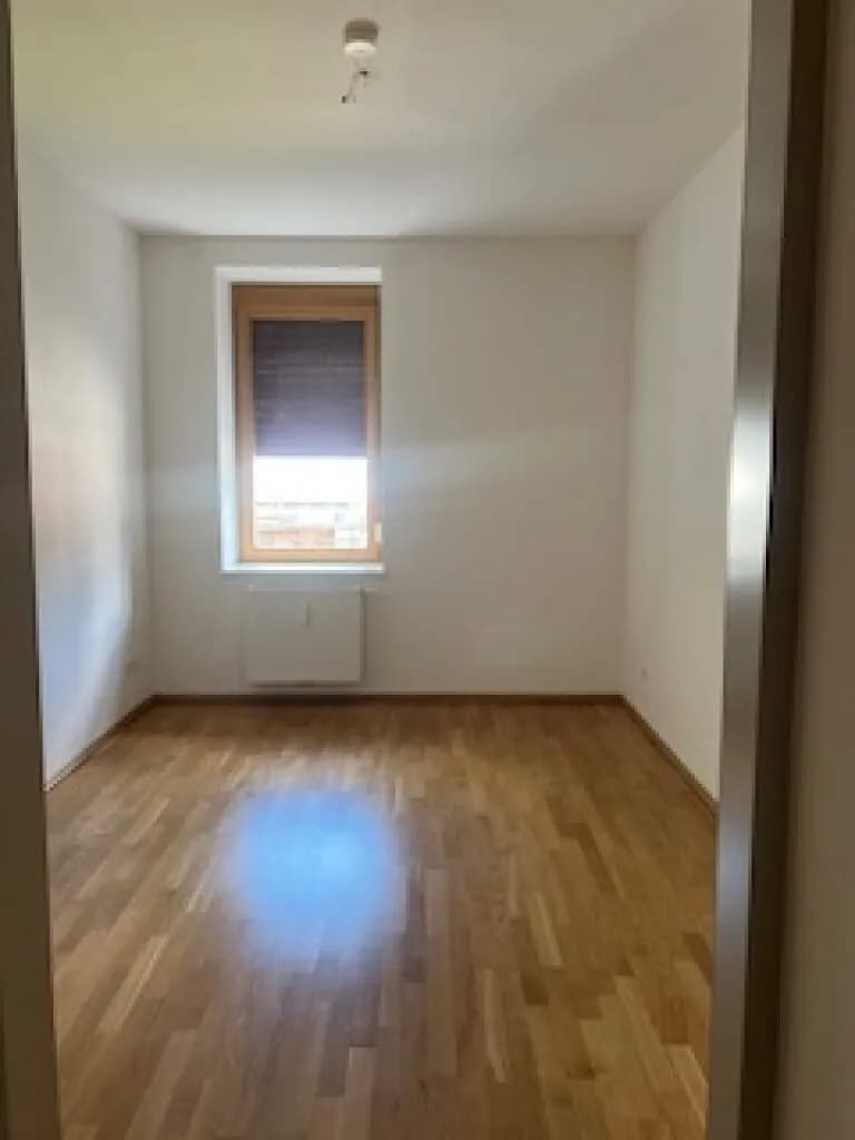 2-Zimmer-Wohnung mieten in Graz – 59,36 m², € 780 – Bild 6 von 18