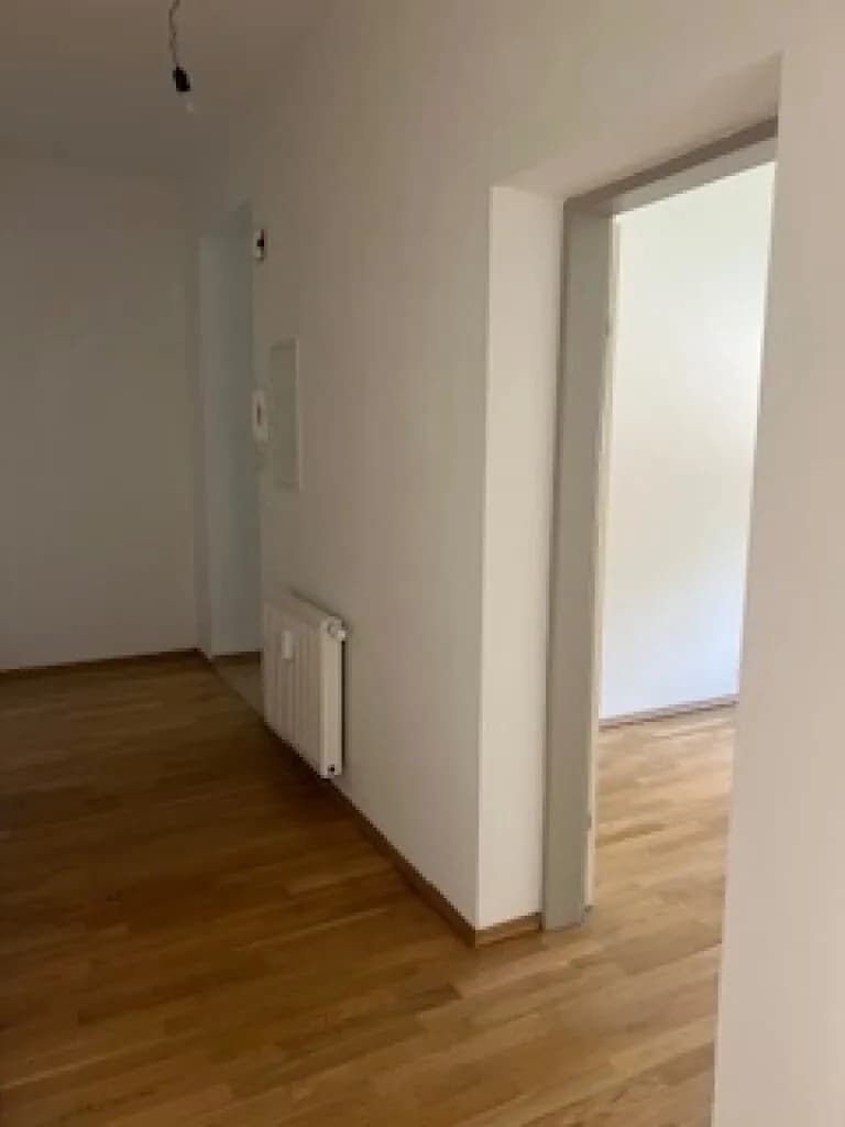 2-Zimmer-Wohnung mieten in Graz – 59,36 m², € 780 – Bild 7 von 18