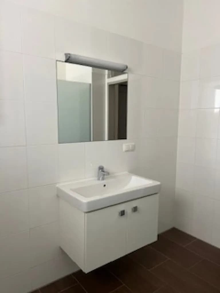 2-Zimmer-Wohnung mieten in Graz – 59,36 m², € 780 – Bild 8 von 18