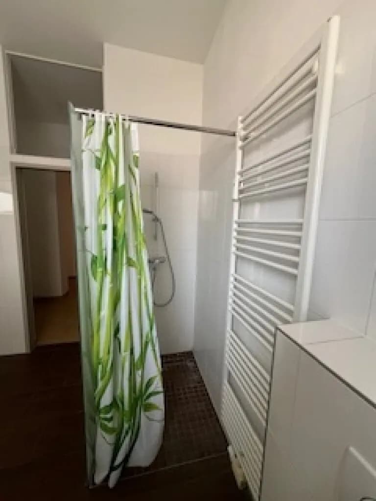 2-Zimmer-Wohnung mieten in Graz – 59,36 m², € 780 – Bild 9 von 18