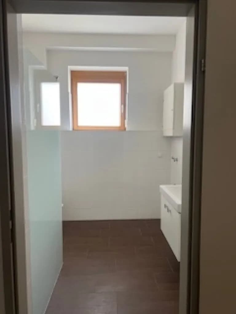 2-Zimmer-Wohnung mieten in Graz – 59,36 m², € 780 – Bild 10 von 18
