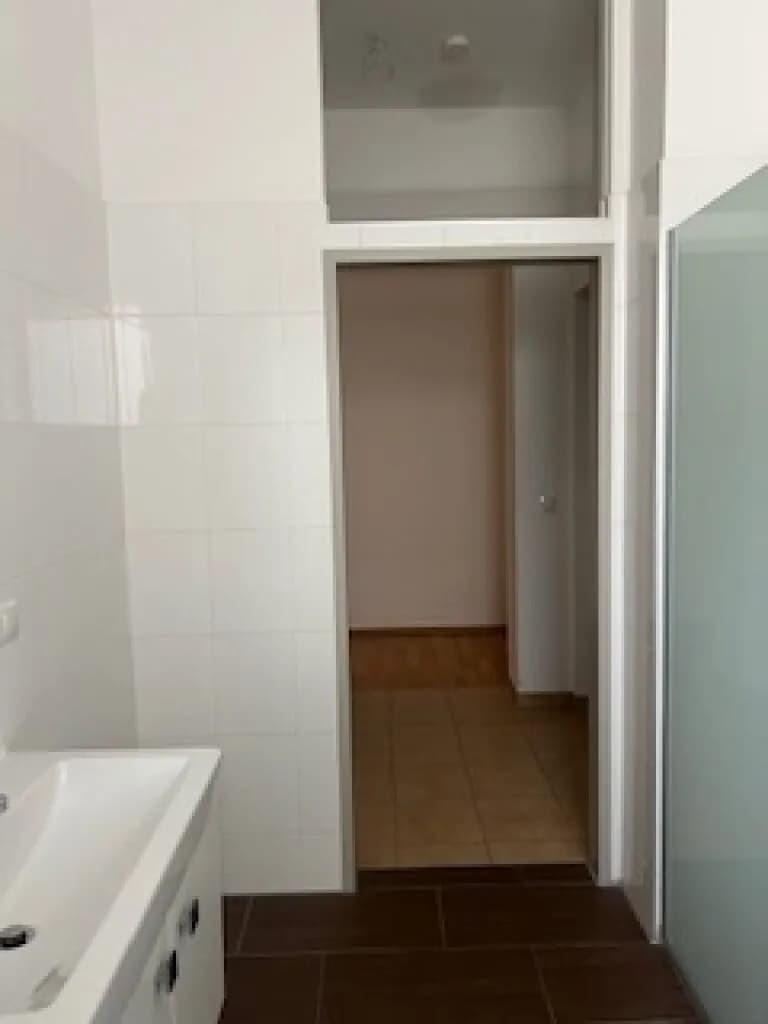 2-Zimmer-Wohnung mieten in Graz – 59,36 m², € 780 – Bild 11 von 18