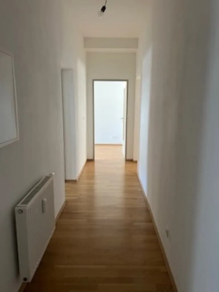 2-Zimmer-Wohnung mieten in Graz – 59,36 m², € 780 – Bild 12 von 18