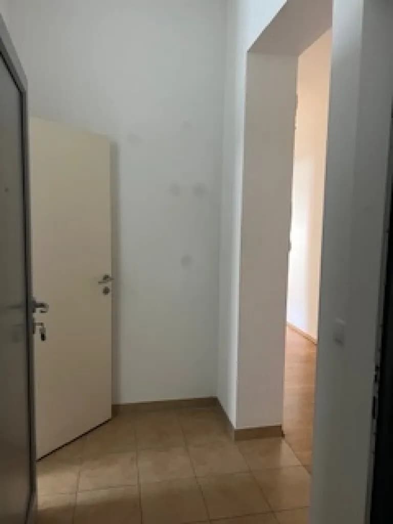 2-Zimmer-Wohnung mieten in Graz – 59,36 m², € 780 – Bild 13 von 18