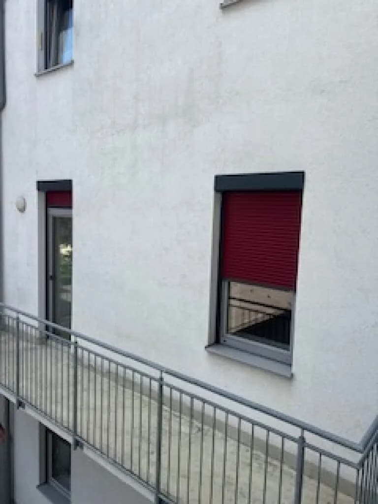 2-Zimmer-Wohnung mieten in Graz – 59,36 m², € 780 – Bild 14 von 18