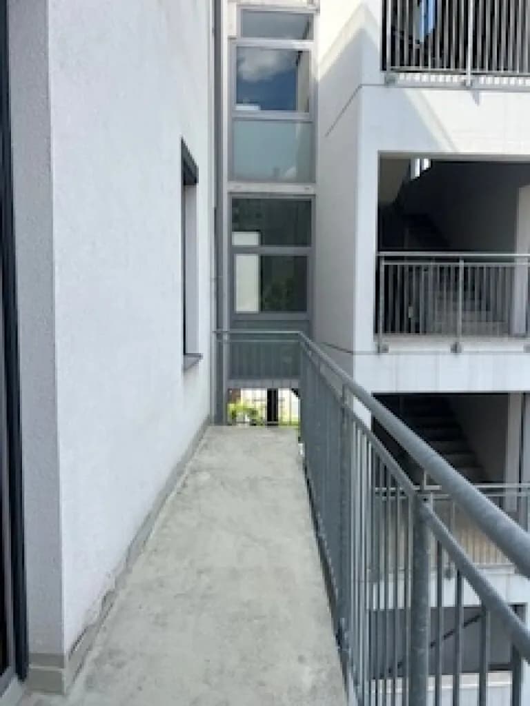 2-Zimmer-Wohnung mieten in Graz – 59,36 m², € 780 – Bild 15 von 18