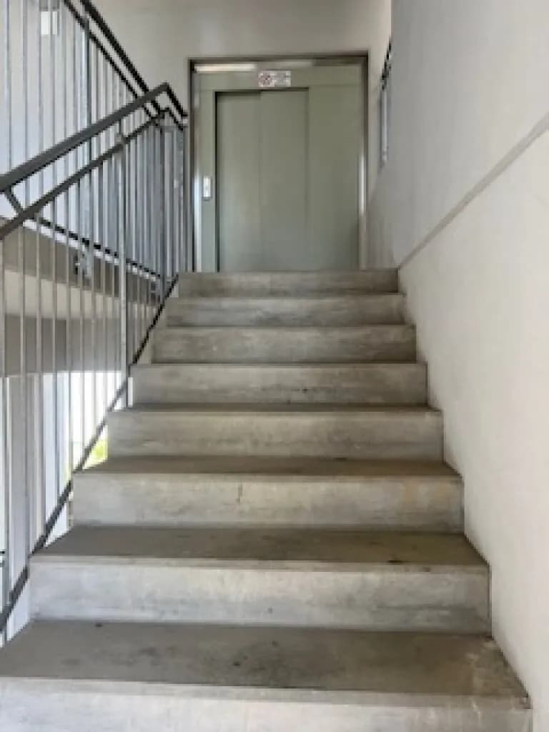 2-Zimmer-Wohnung mieten in Graz – 59,36 m², € 780 – Bild 16 von 18