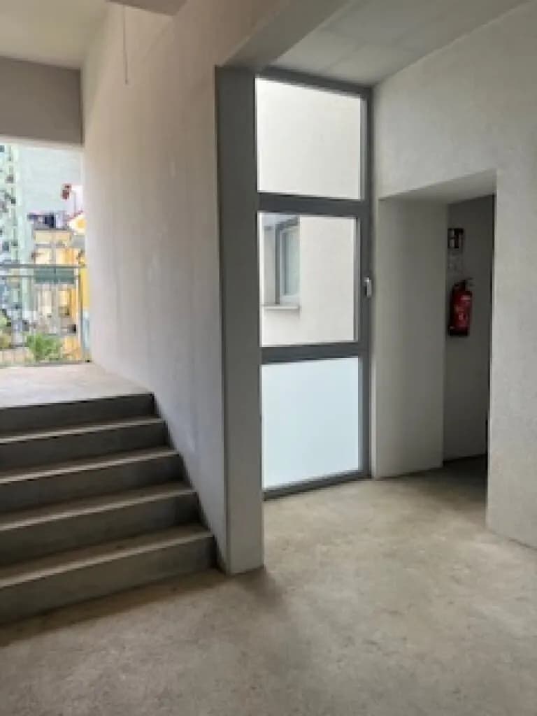 2-Zimmer-Wohnung mieten in Graz – 59,36 m², € 780 – Bild 17 von 18