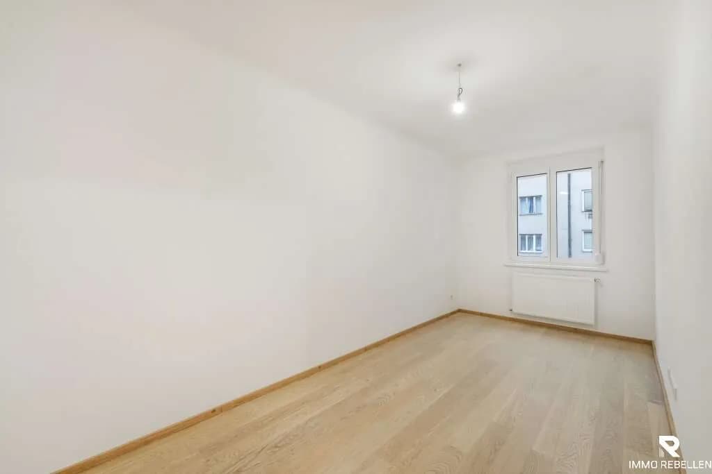 Wohnung kaufen in Wien – 72,93 m², € 329.900 – Bild 4 von 11