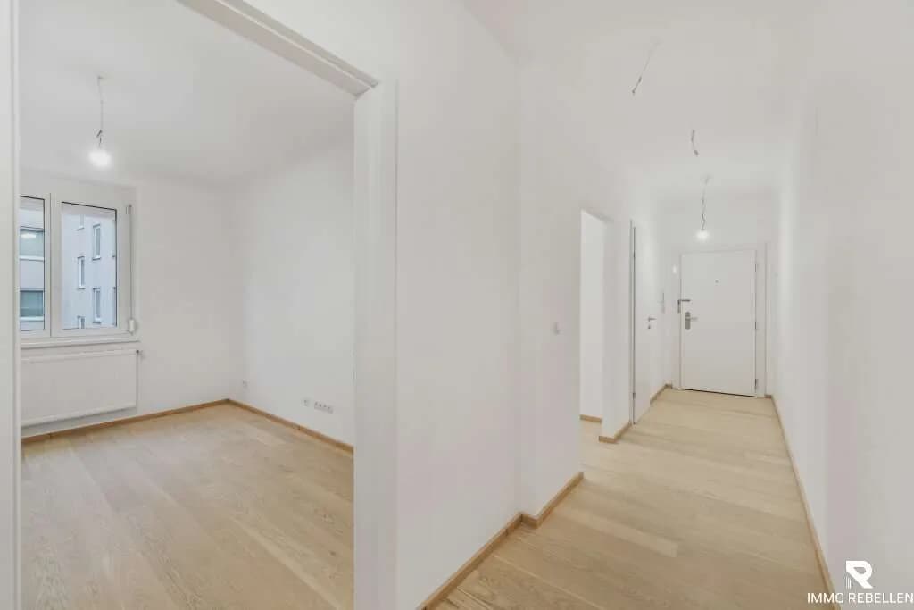 Wohnung kaufen in Wien – 72,93 m², € 329.900 – Bild 5 von 11
