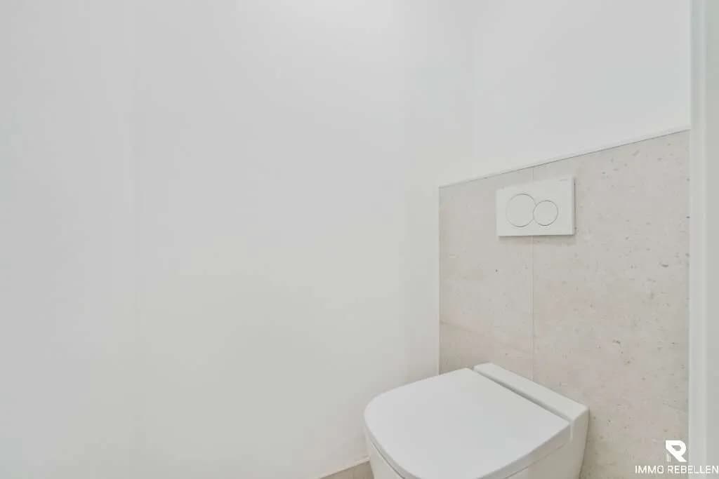Wohnung kaufen in Wien – 72,93 m², € 329.900 – Bild 6 von 11