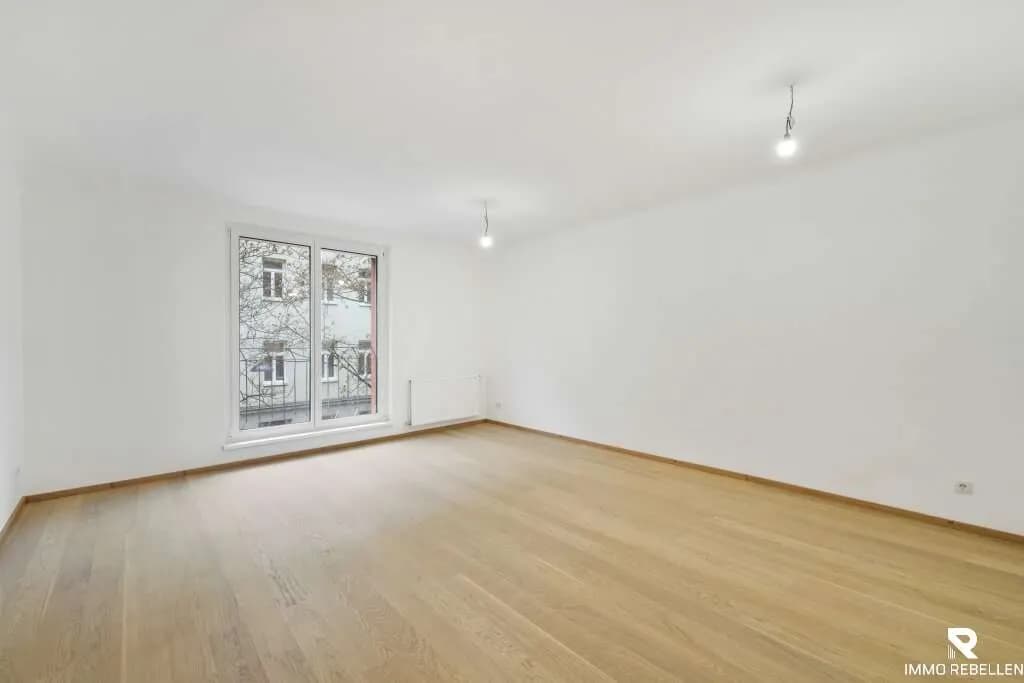 Wohnung kaufen in Wien – 72,93 m², € 329.900 – Bild 7 von 11