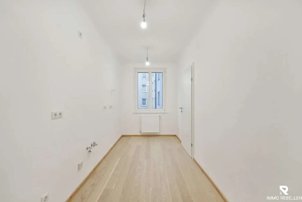 Wohnung kaufen in Wien – 72,93 m², € 329.900 – Bild 8 von 11