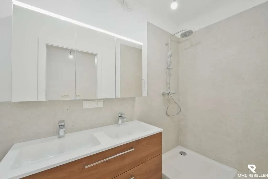 Wohnung kaufen in Wien – 72,93 m², € 329.900 – Bild 9 von 11