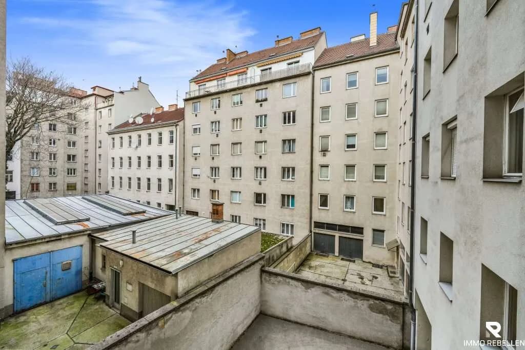 Wohnung kaufen in Wien – 72,93 m², € 329.900 – Bild 10 von 11