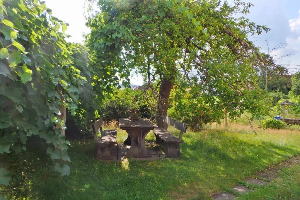 4-Zimmer-Haus kaufen in Weiz – 86 m², € 200.000 – Bild 2 von 22