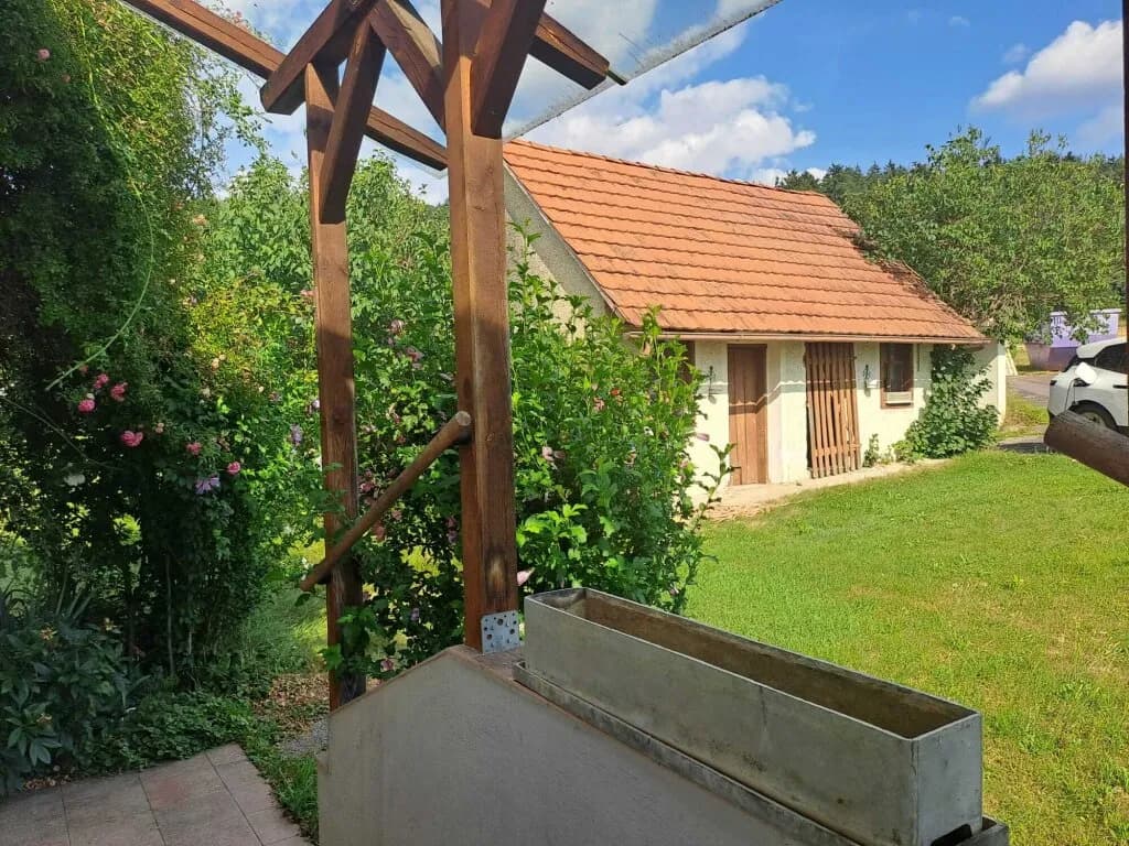 4-Zimmer-Haus kaufen in Weiz – 86 m², € 200.000 – Bild 4 von 22