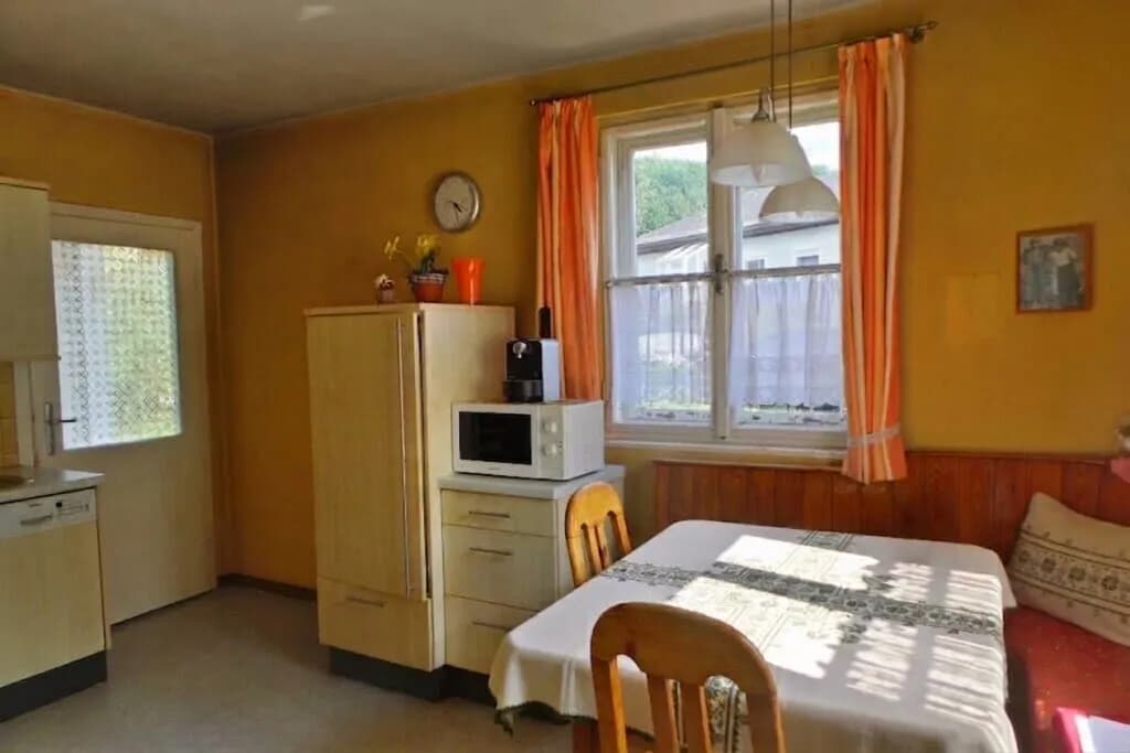4-Zimmer-Haus kaufen in Weiz – 86 m², € 200.000 – Bild 5 von 22