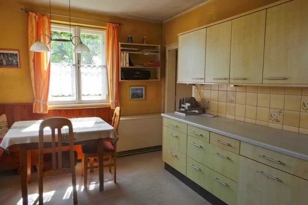 4-Zimmer-Haus kaufen in Weiz – 86 m², € 200.000 – Bild 6 von 22