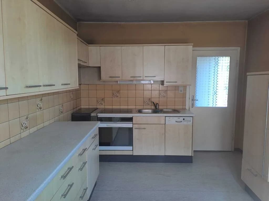 4-Zimmer-Haus kaufen in Weiz – 86 m², € 200.000 – Bild 7 von 22