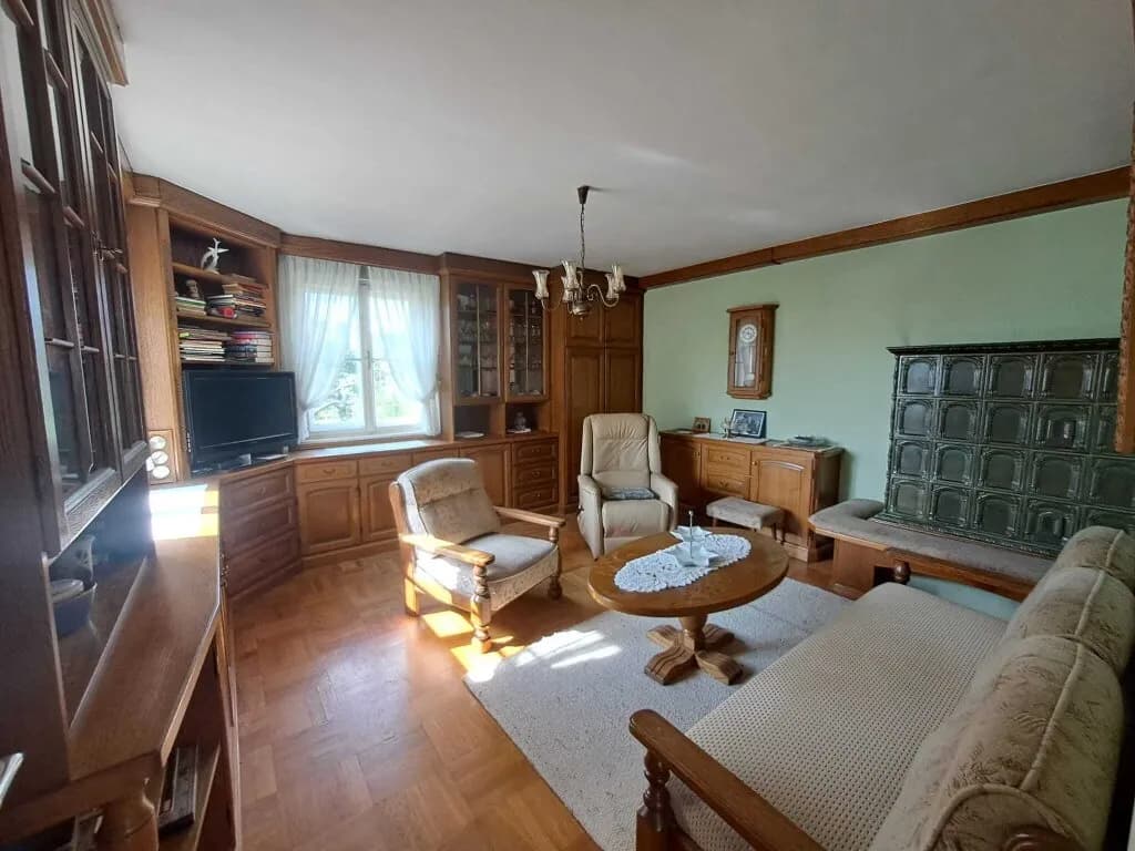 4-Zimmer-Haus kaufen in Weiz – 86 m², € 200.000 – Bild 9 von 22