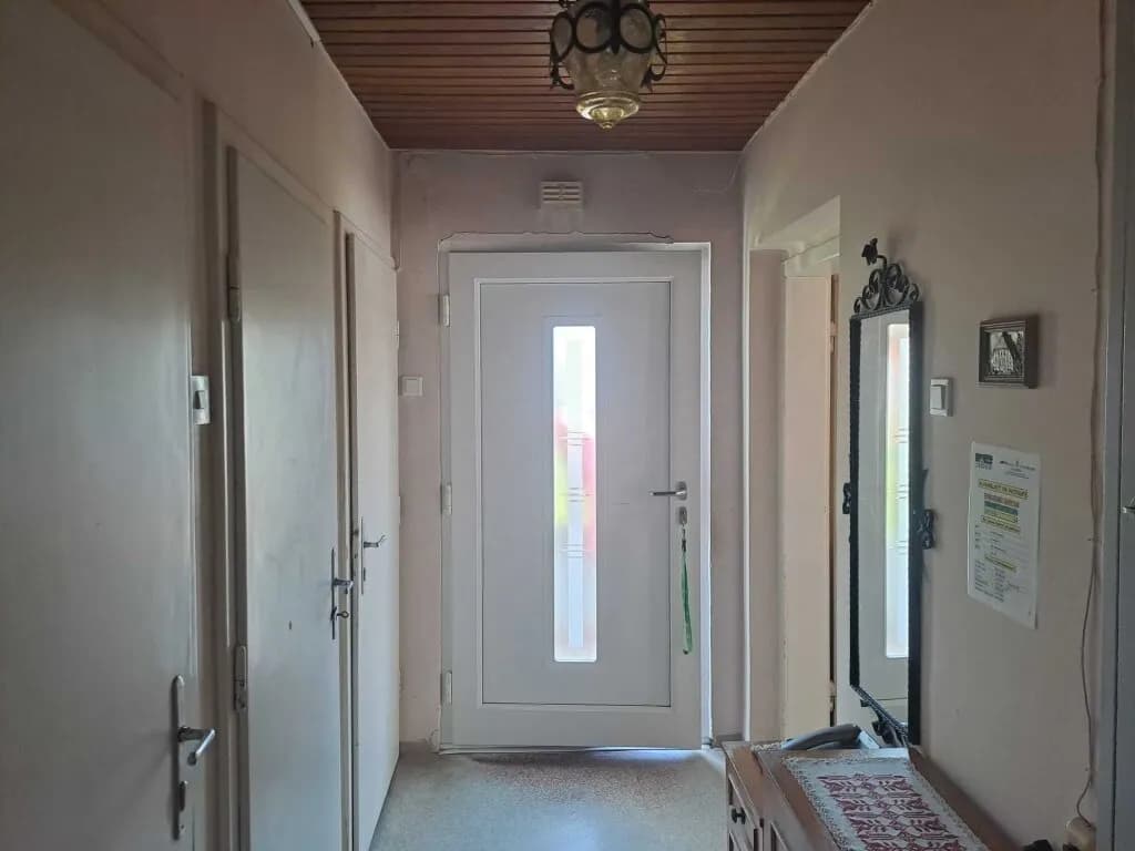 4-Zimmer-Haus kaufen in Weiz – 86 m², € 200.000 – Bild 10 von 22
