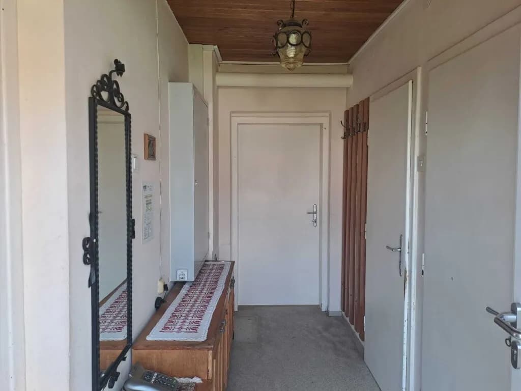 4-Zimmer-Haus kaufen in Weiz – 86 m², € 200.000 – Bild 11 von 22