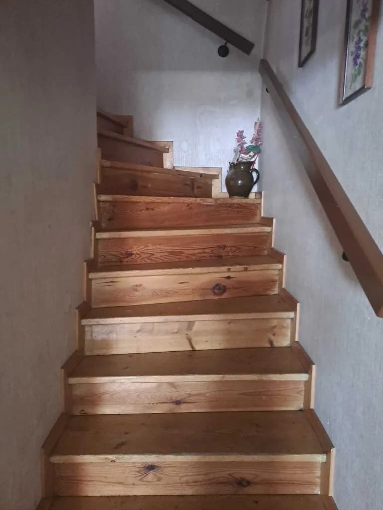 4-Zimmer-Haus kaufen in Weiz – 86 m², € 200.000 – Bild 12 von 22