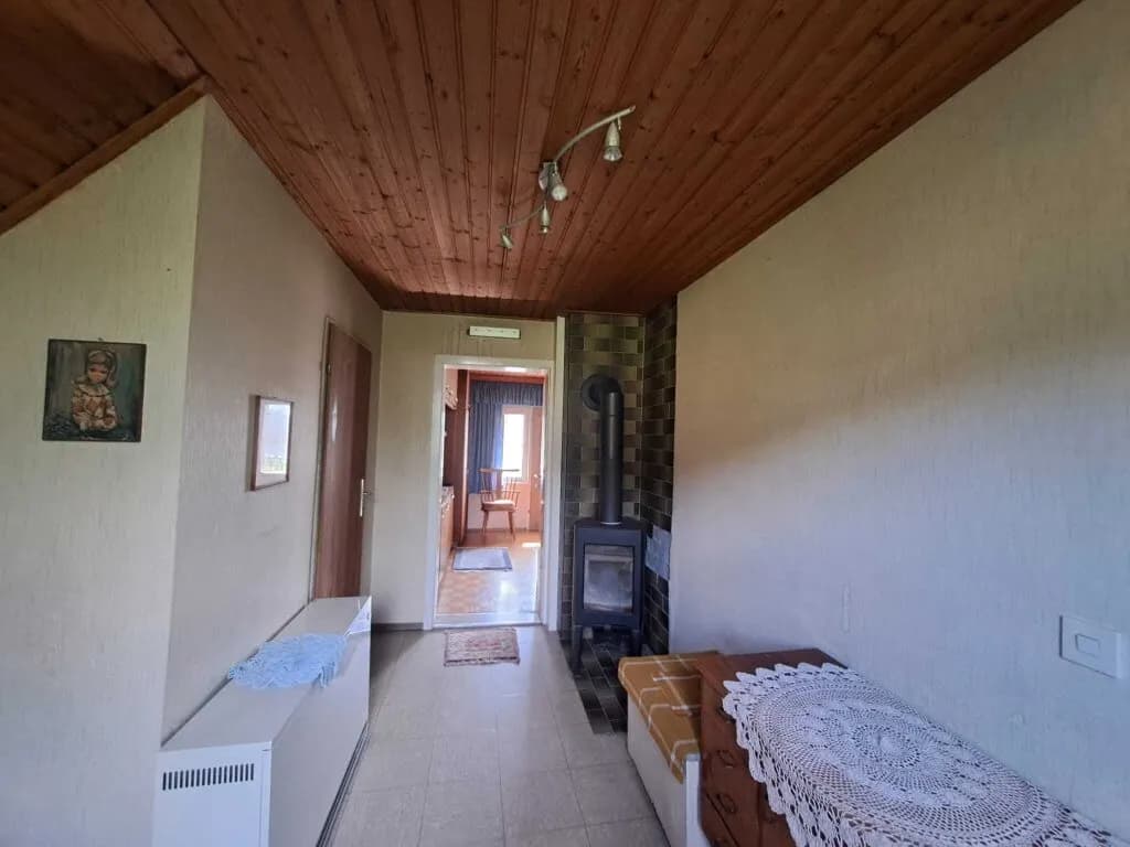 4-Zimmer-Haus kaufen in Weiz – 86 m², € 200.000 – Bild 14 von 22