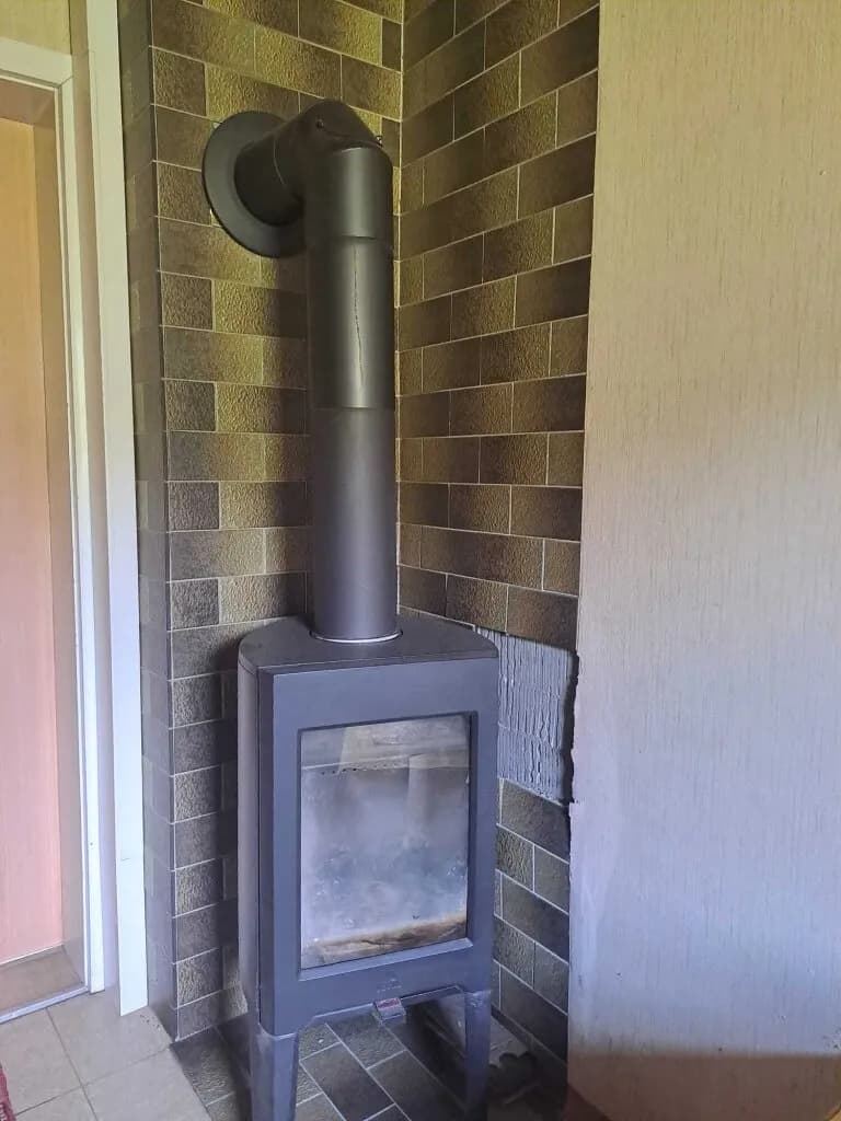 4-Zimmer-Haus kaufen in Weiz – 86 m², € 200.000 – Bild 15 von 22