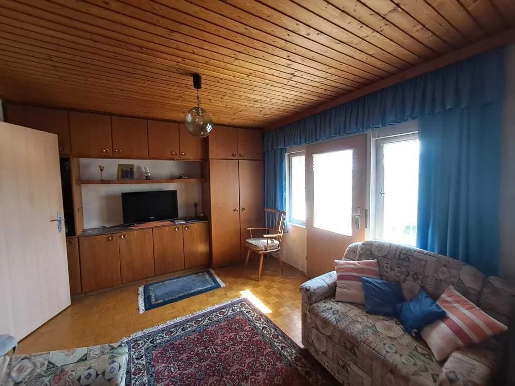 4-Zimmer-Haus kaufen in Weiz – 86 m², € 200.000 – Bild 16 von 22
