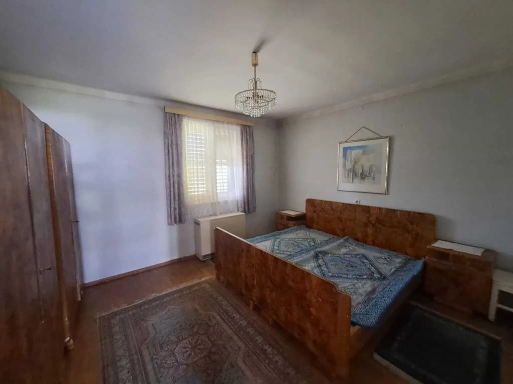 4-Zimmer-Haus kaufen in Weiz – 86 m², € 200.000 – Bild 17 von 22