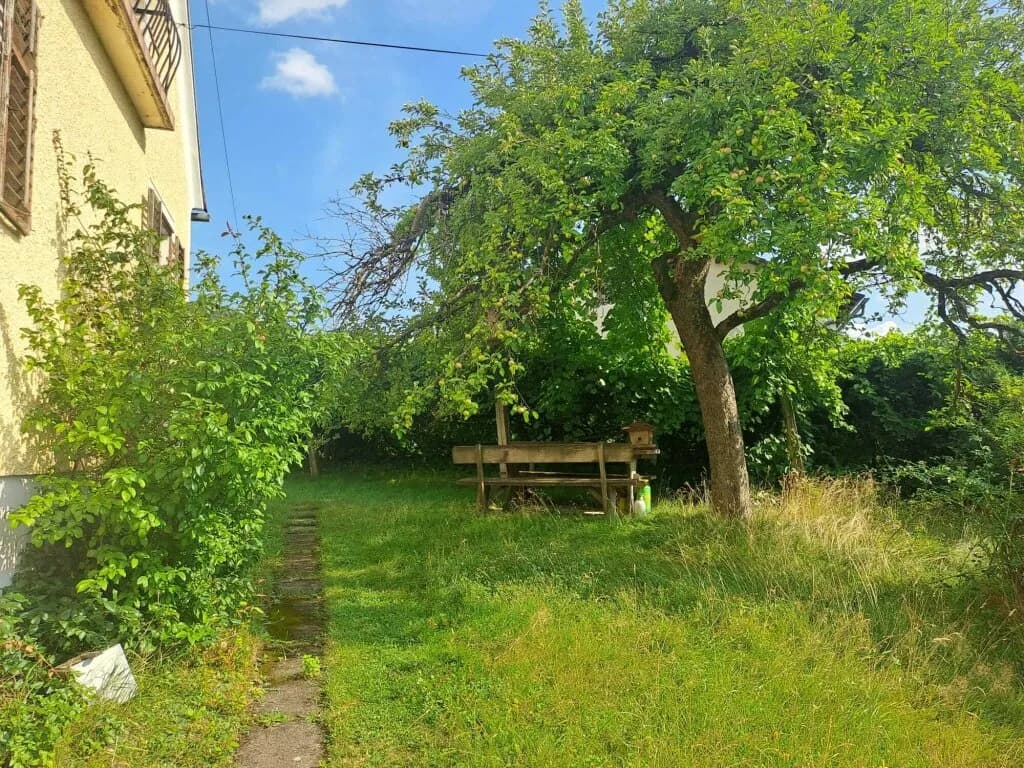 4-Zimmer-Haus kaufen in Weiz – 86 m², € 200.000 – Bild 18 von 22