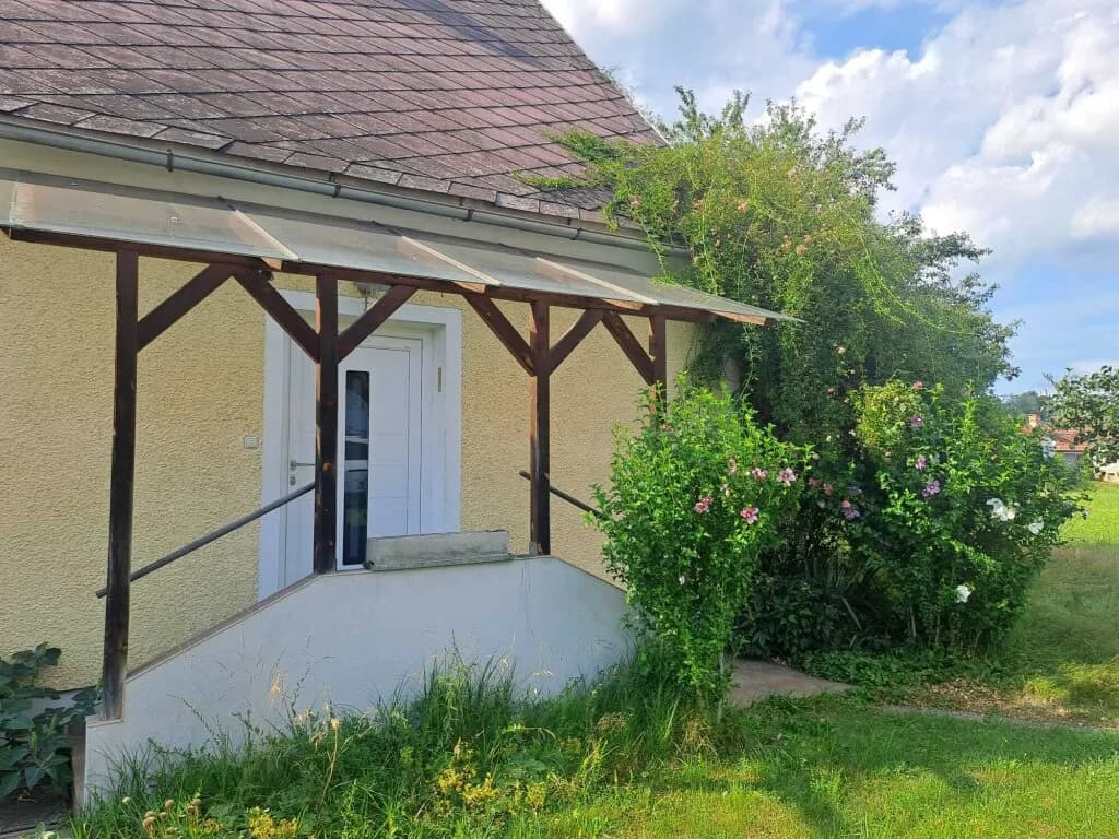 4-Zimmer-Haus kaufen in Weiz – 86 m², € 200.000 – Bild 20 von 22