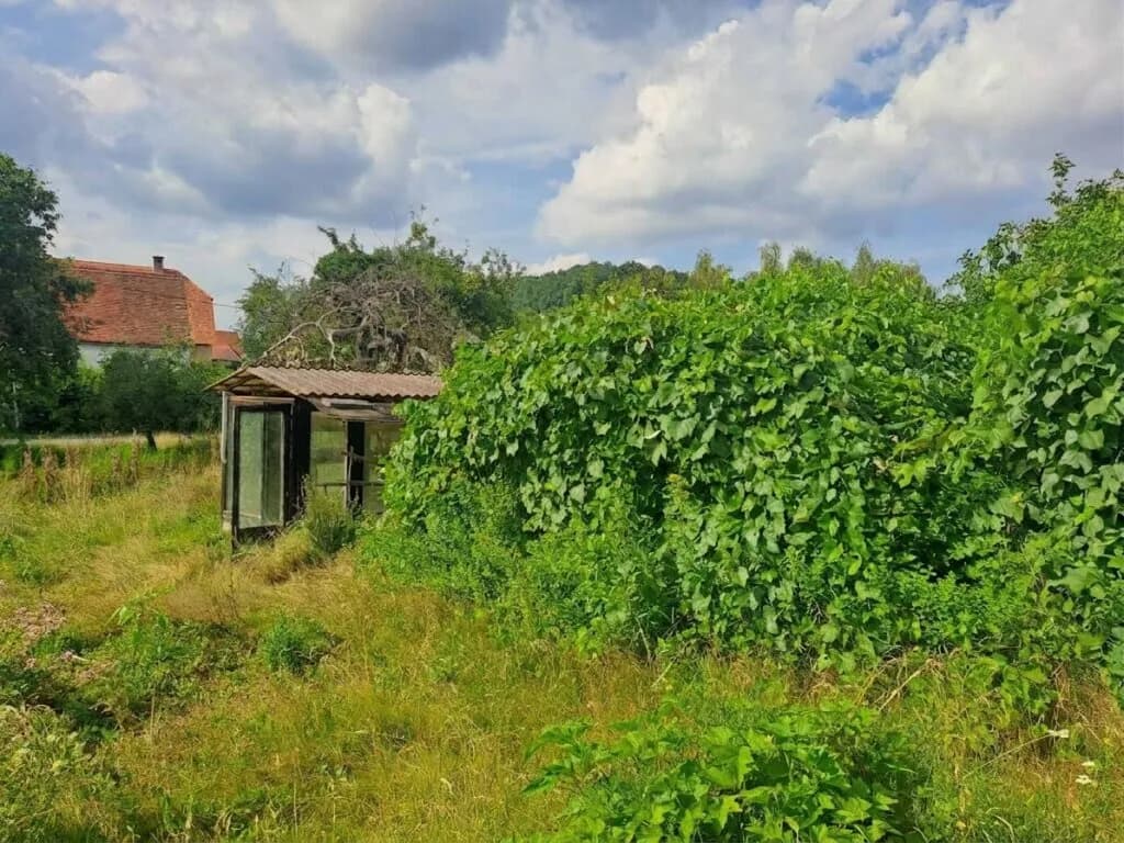 4-Zimmer-Haus kaufen in Weiz – 86 m², € 200.000 – Bild 22 von 22