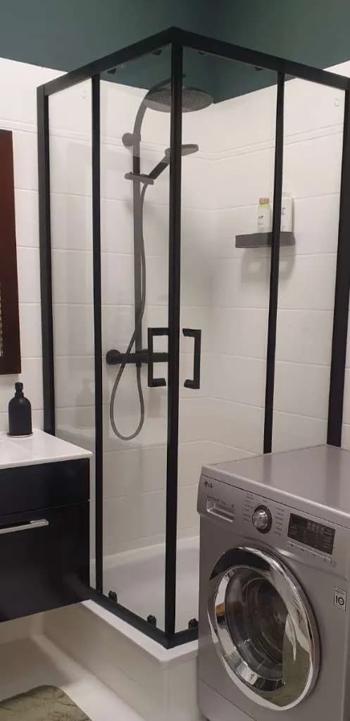 2-Zimmer-Wohnung mieten in Wien – 56 m², € 1.600 – Bild 6 von 15