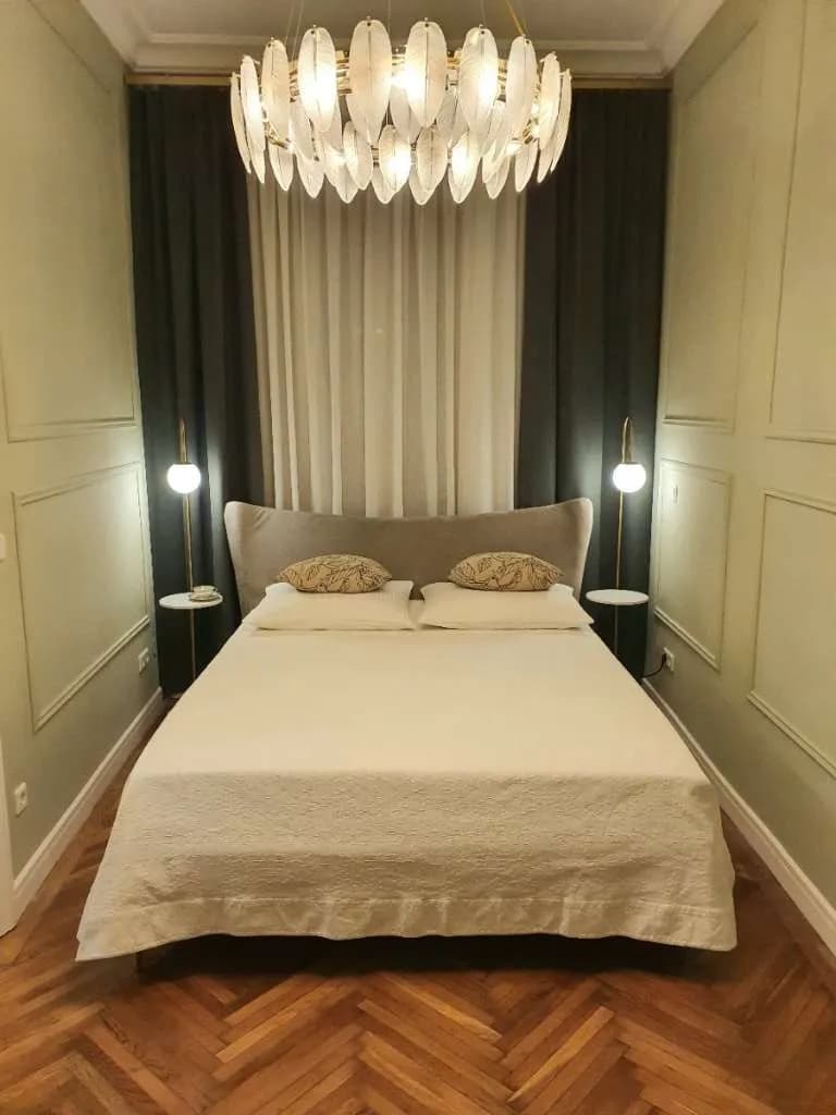 2-Zimmer-Wohnung mieten in Wien – 56 m², € 1.600 – Bild 10 von 15
